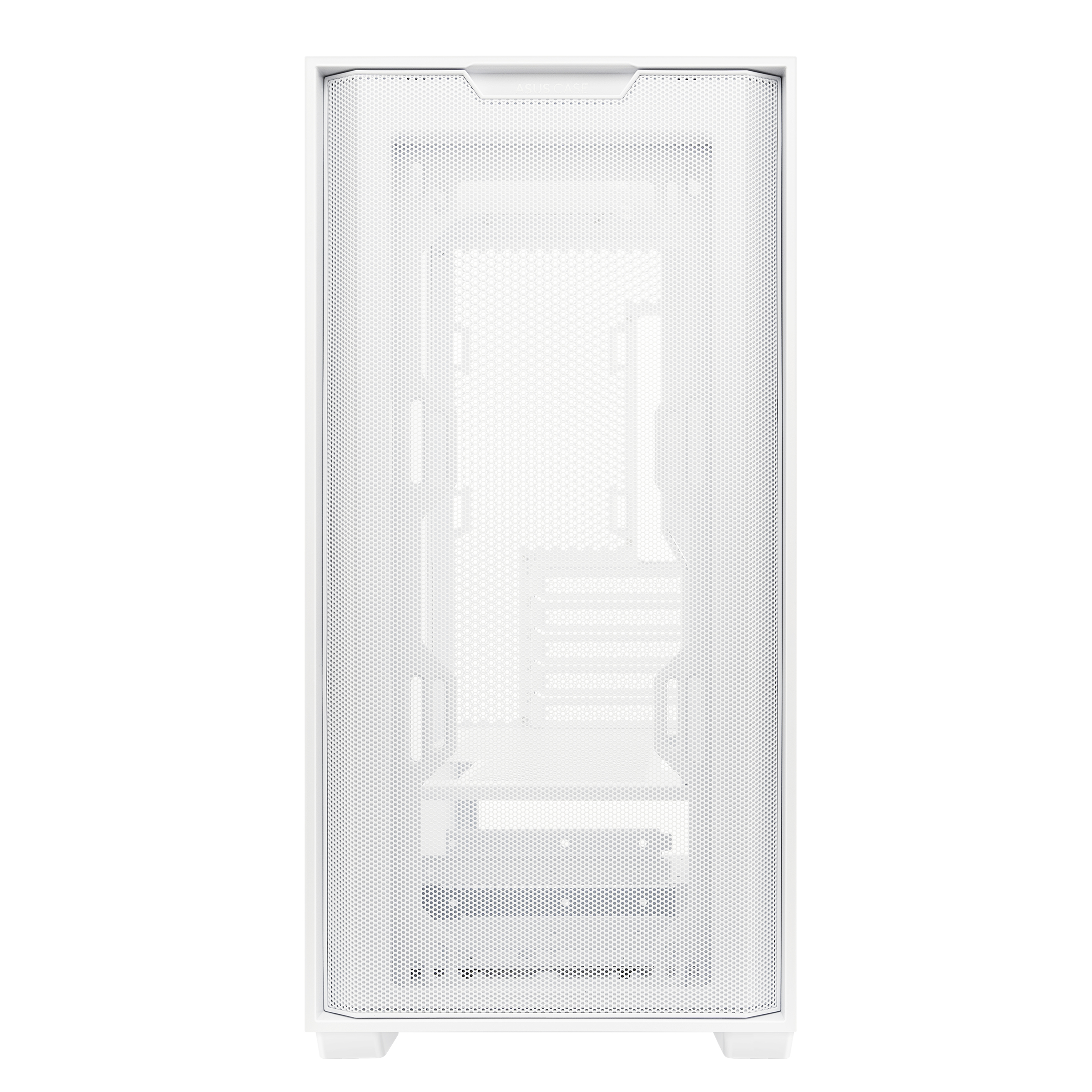90DC00H3-B08000 ASUS