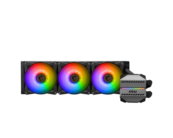 824142306734 MSI