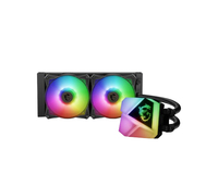 824142258996