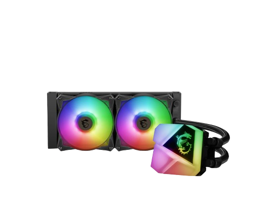 824142258996 MSI