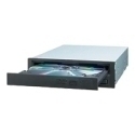 AD-5170-0B NEC
