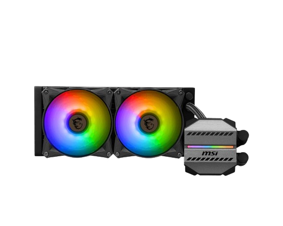 824142306727 MSI