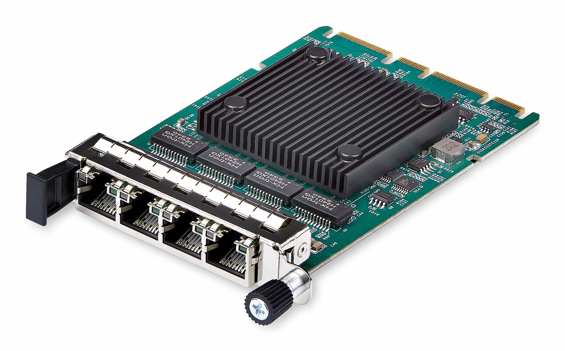 OR41GI-NETWORK-CARD StarTech.com