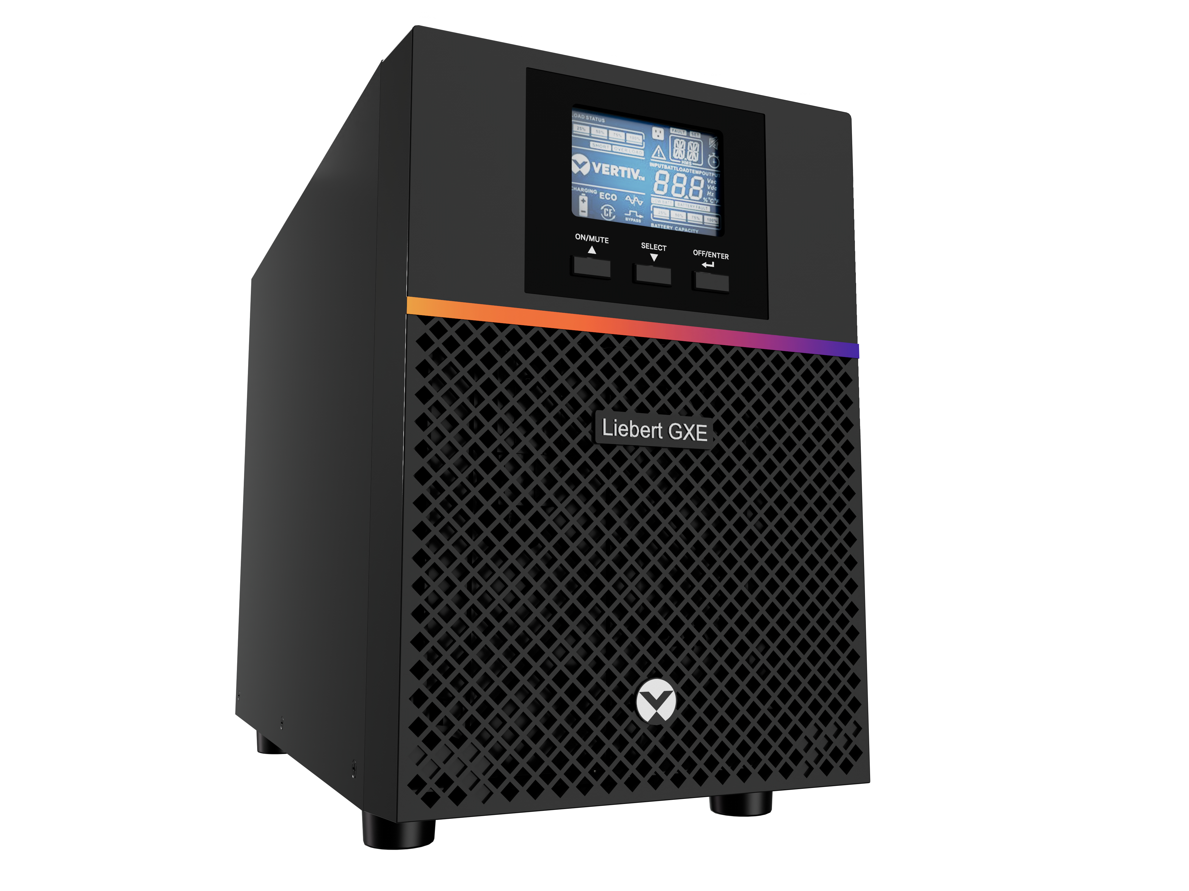 GXE3-1000IMT Vertiv