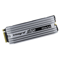 INSSD1TM2280G5EDGEHSX