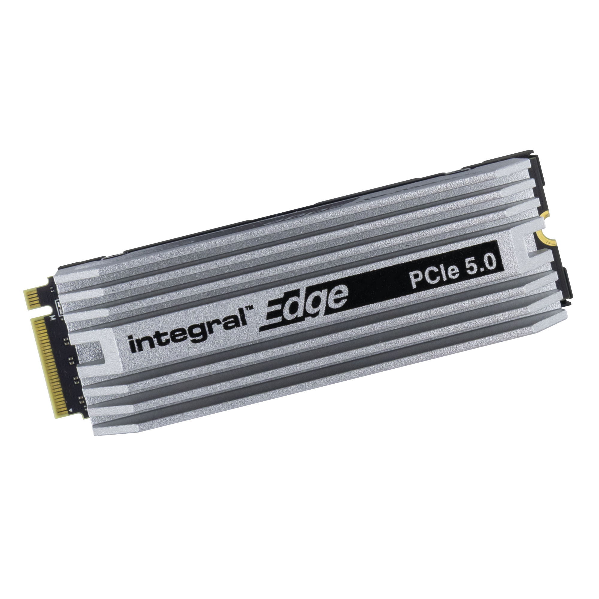 INSSD1TM2280G5EDGEHSX Integral