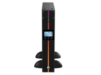 GXE3-1000IRT2UXL