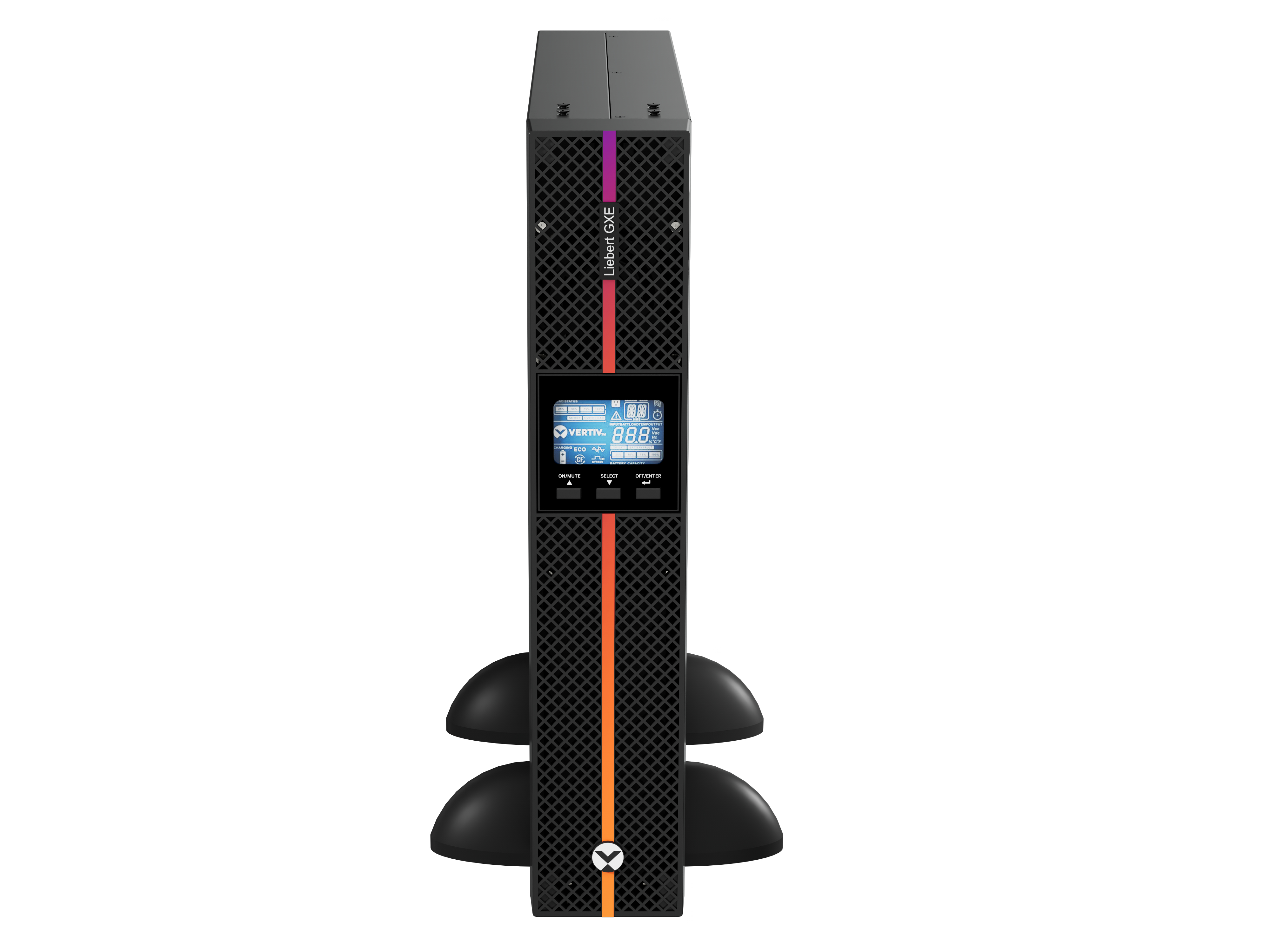 GXE3-1000IRT2UXL Vertiv