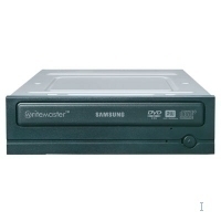 SH-W162C/BSBN Samsung