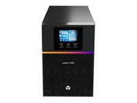 GXE3-2000IMT