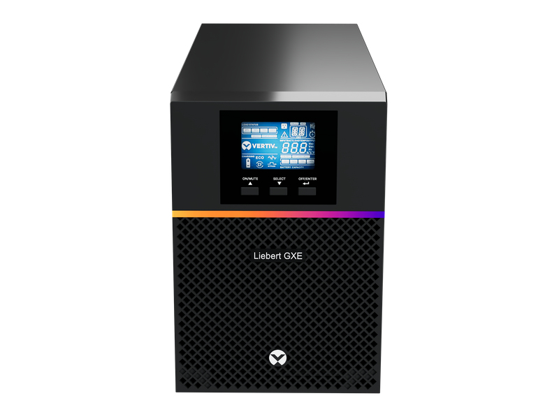 GXE3-2000IMT Vertiv