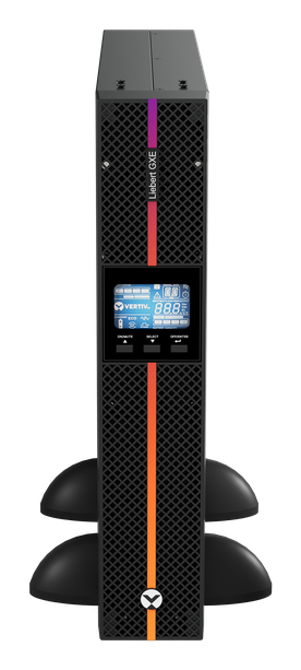 GXE3-2000IRT2UXL Vertiv