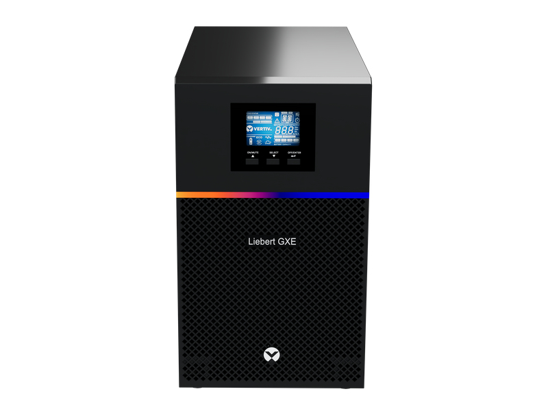 GXE3-3000IMT Vertiv