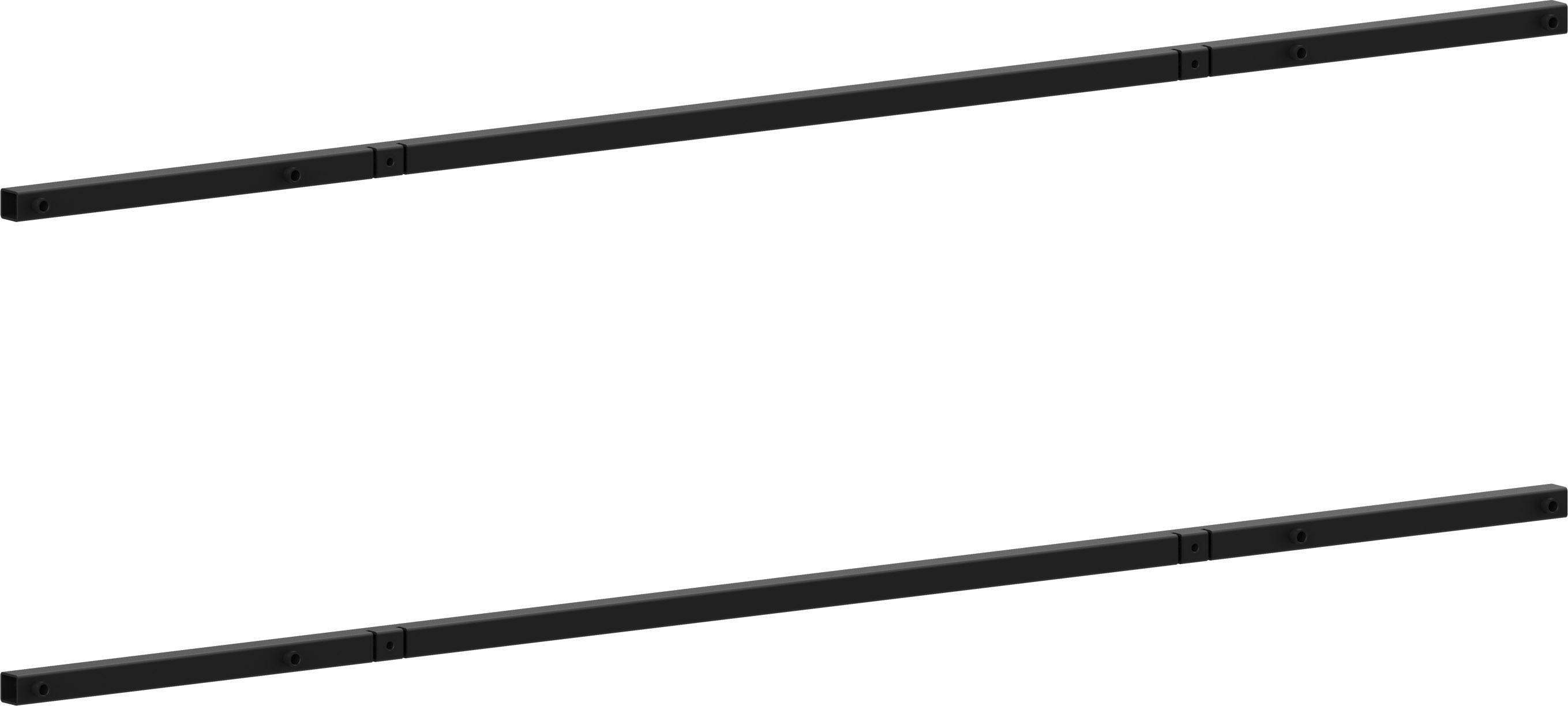 MD-ADAP001 iiyama
