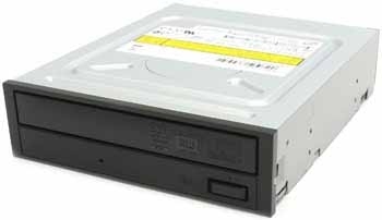"ND-4571 GNB" NEC
