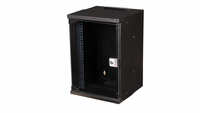 EWM-09-3030-B