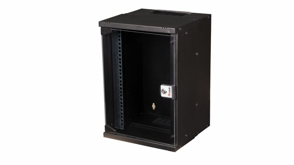 EWM-09-3030-B Equip