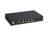 GEU-0525