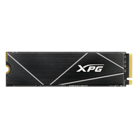 AGAMMIXS70B-8000G-CS