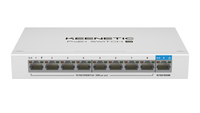 KN-4710-01-EU