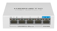 KN-4610-01-EU