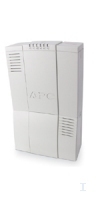 BH500INET-OC