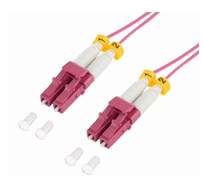 FS4LC00 LogiLink