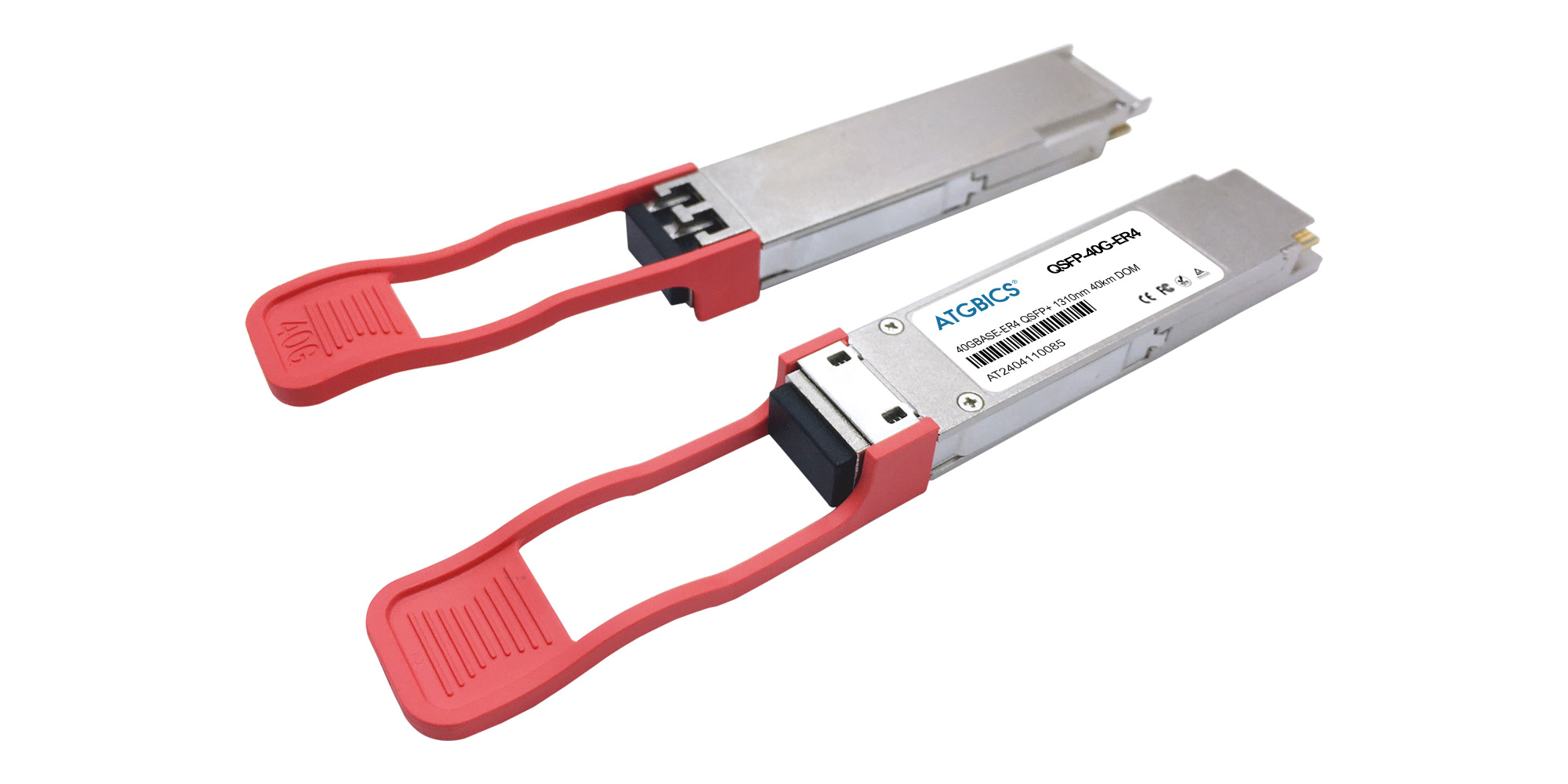 CQS-804A18-C ATGBICS