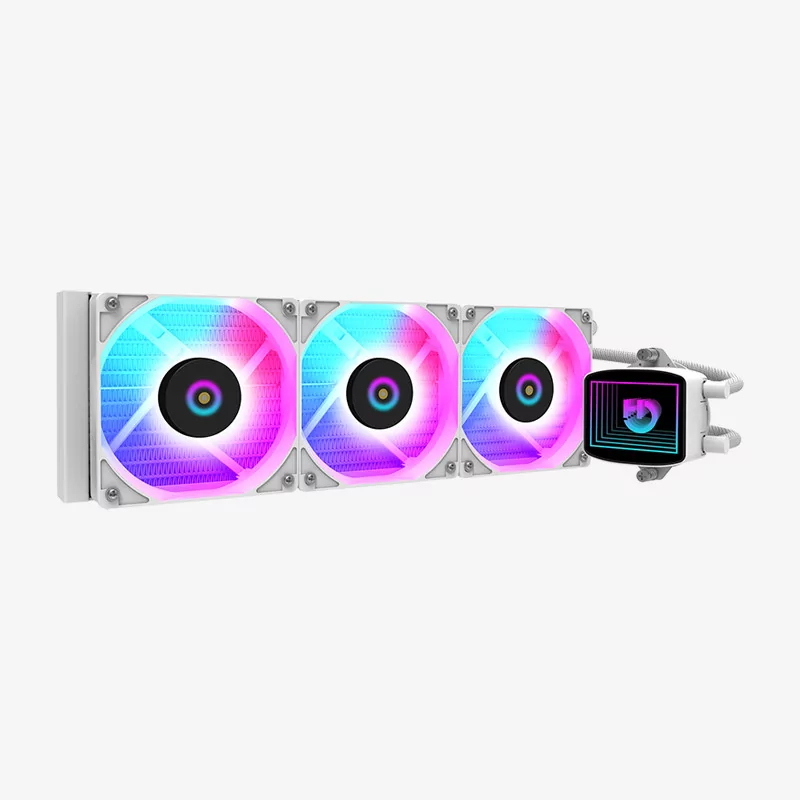 LDCR10001 Hiditec