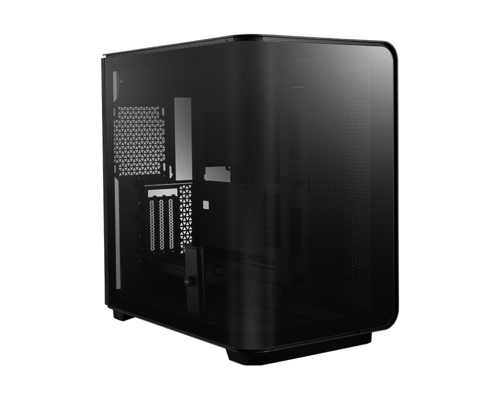 "MEG MAESTRO 700L PZ" MSI