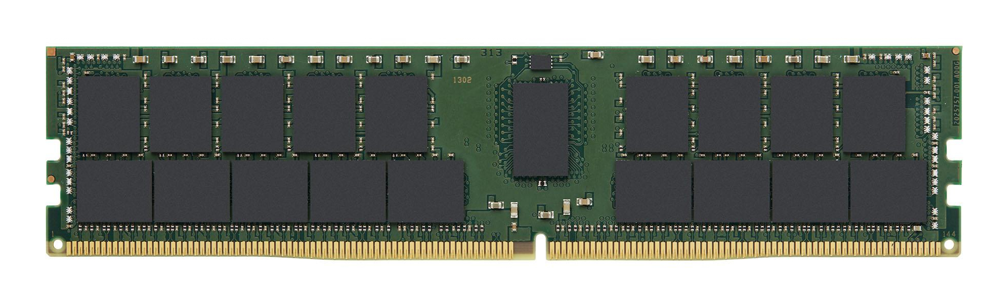 KSM32RD4/32SE Kingston Technology