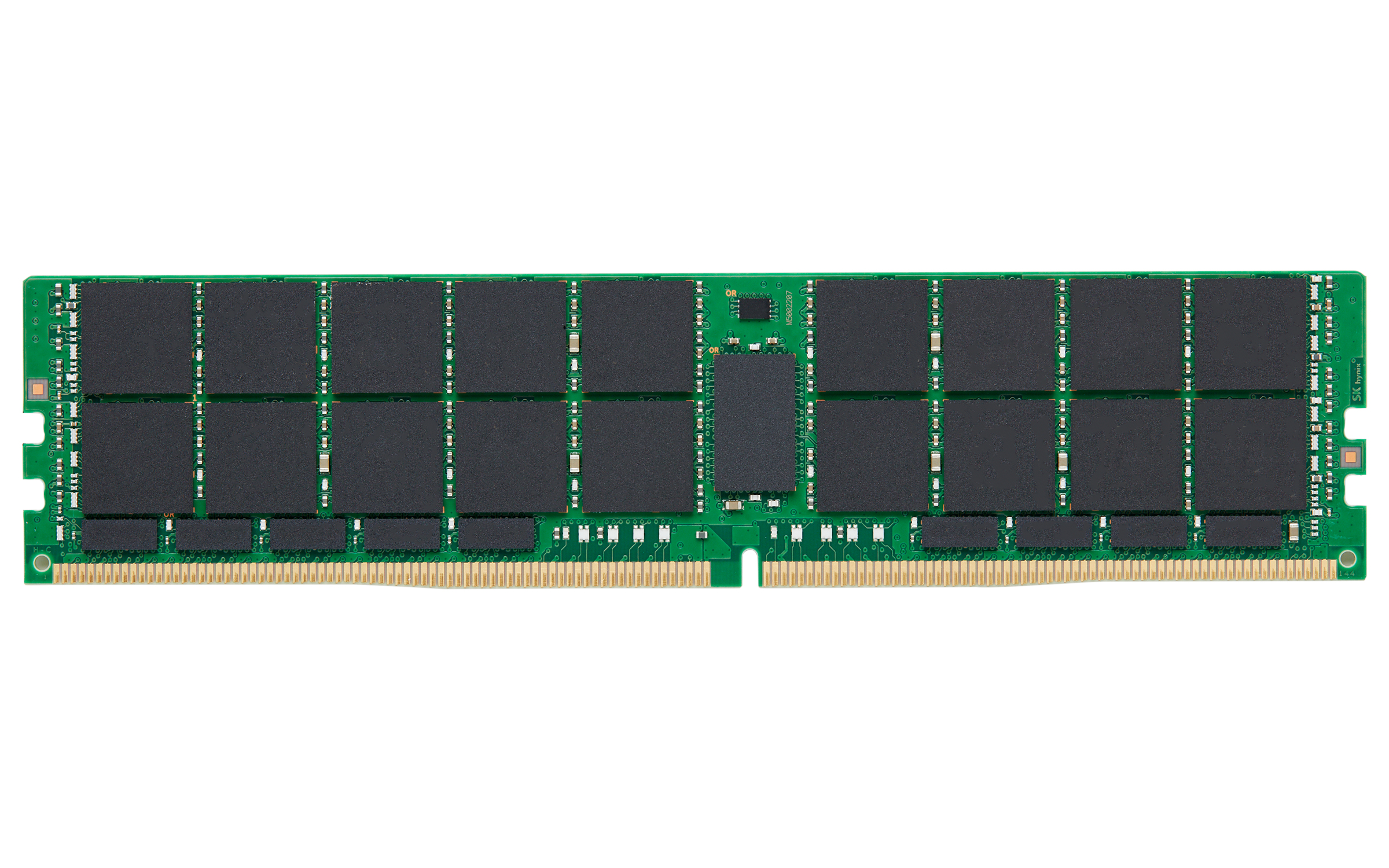 KSM32LQ4/128HC Kingston Technology