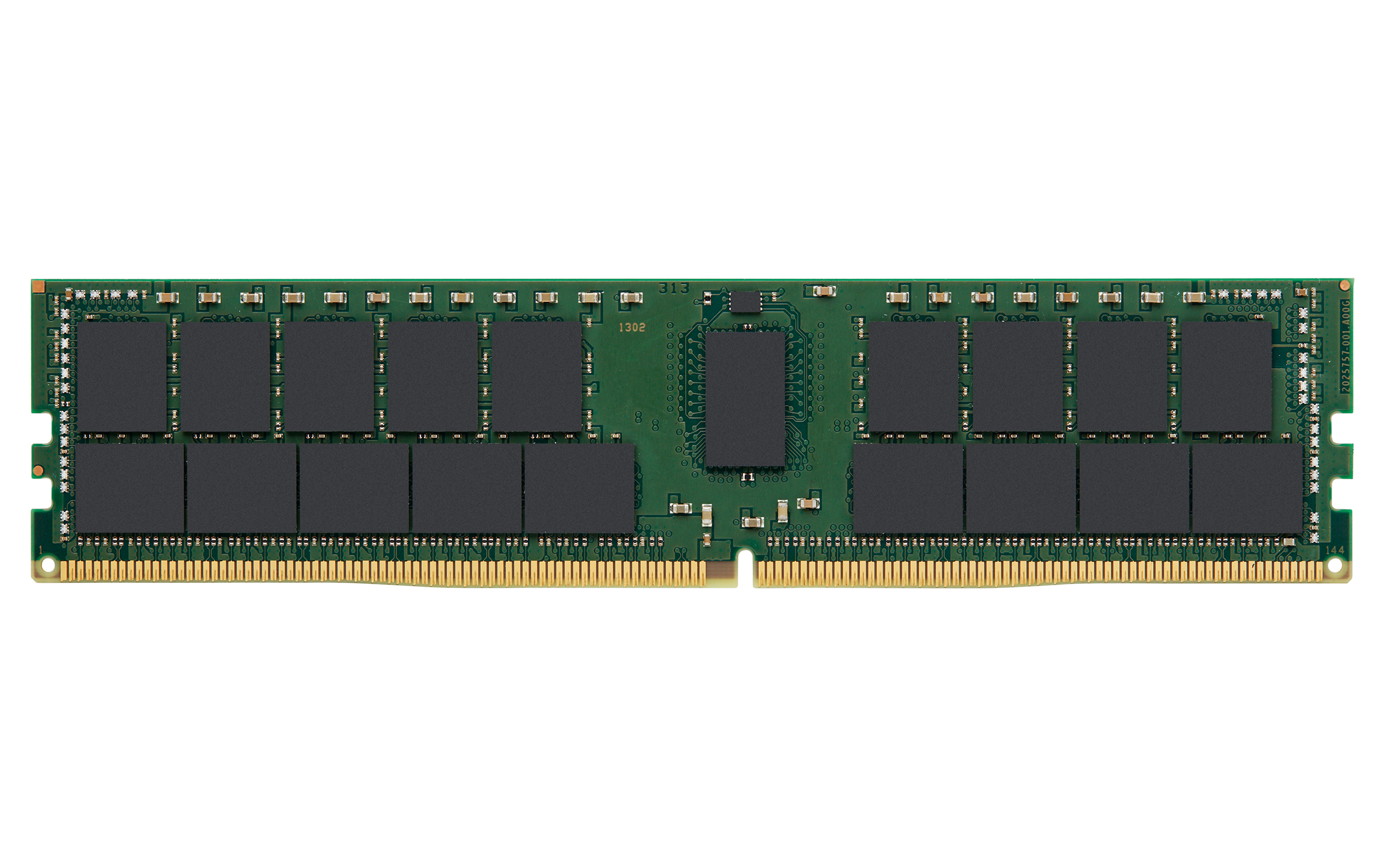 KSM32RD4/64SC Kingston Technology