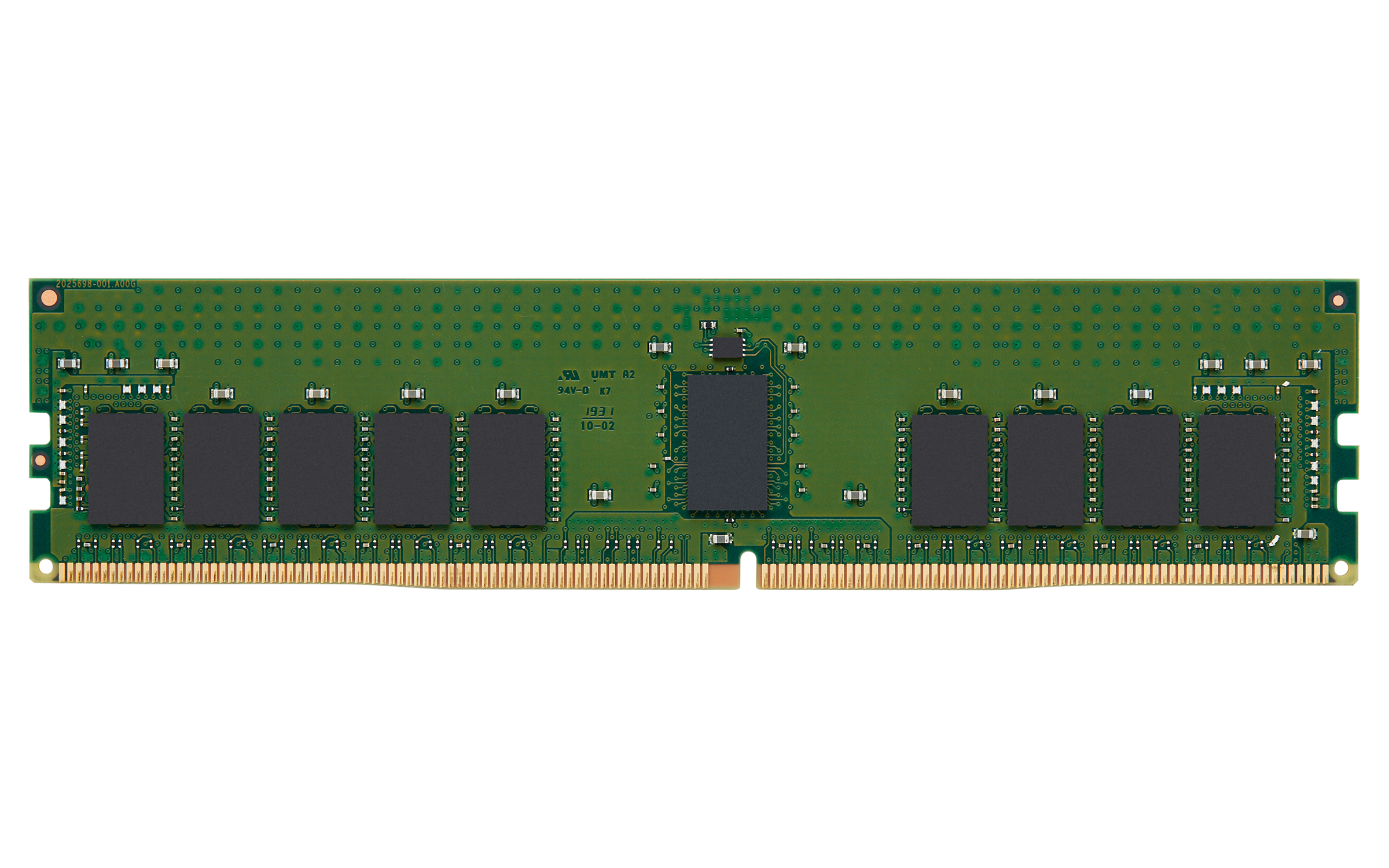 KSM32RD8/32HC Kingston Technology