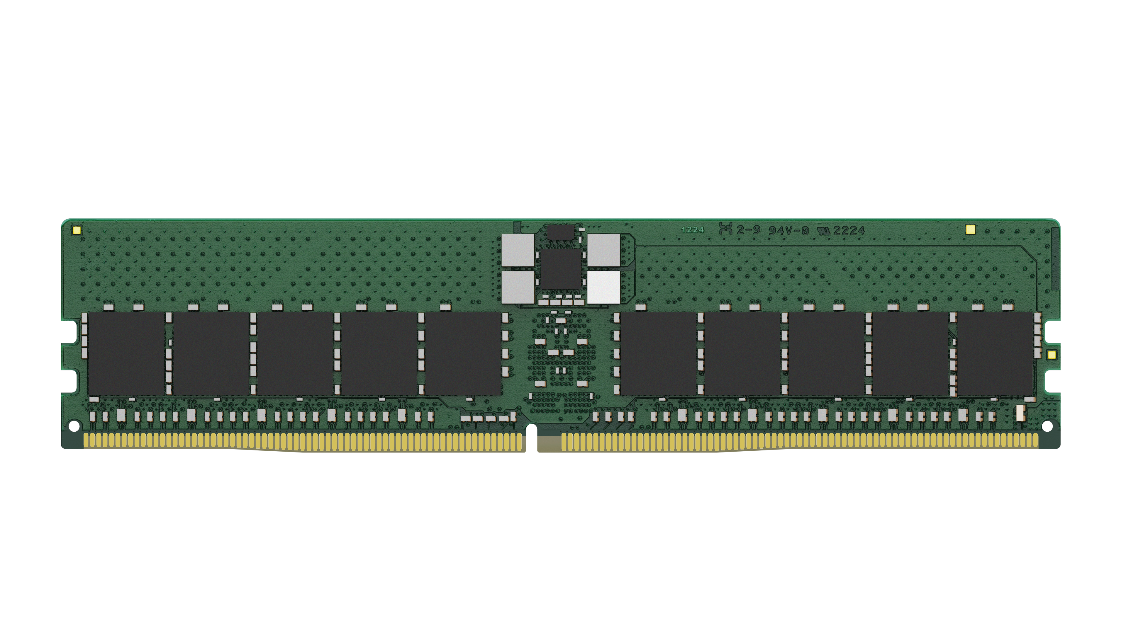 KCS-UC556S4-48G Kingston Technology
