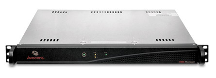 HMXMGR-201 Vertiv