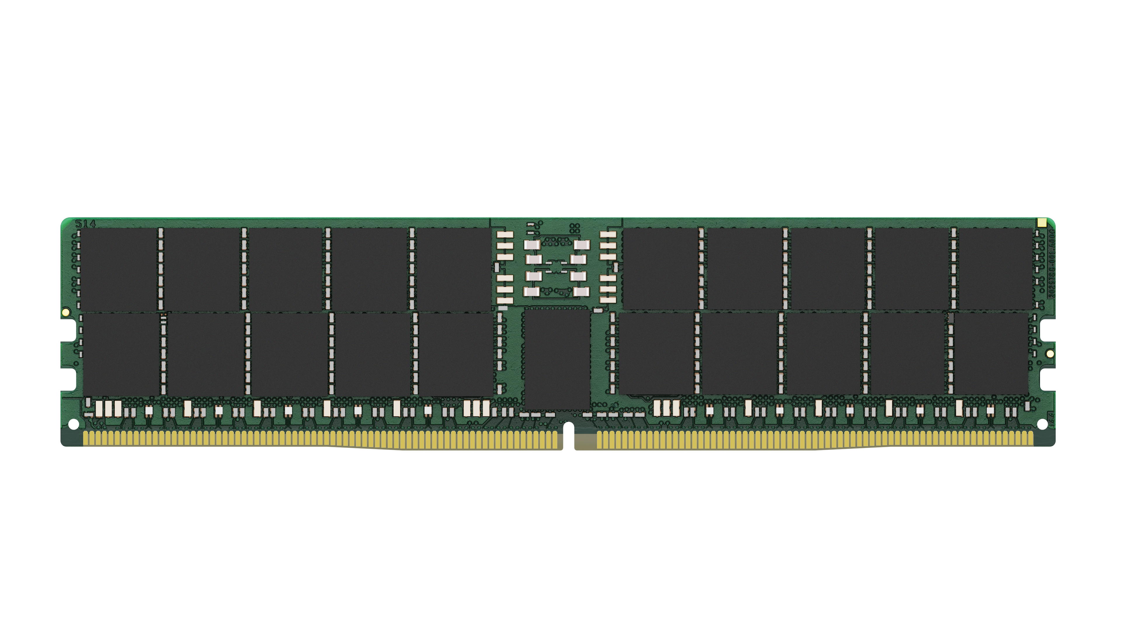 KTH-PL556D4-64G Kingston Technology