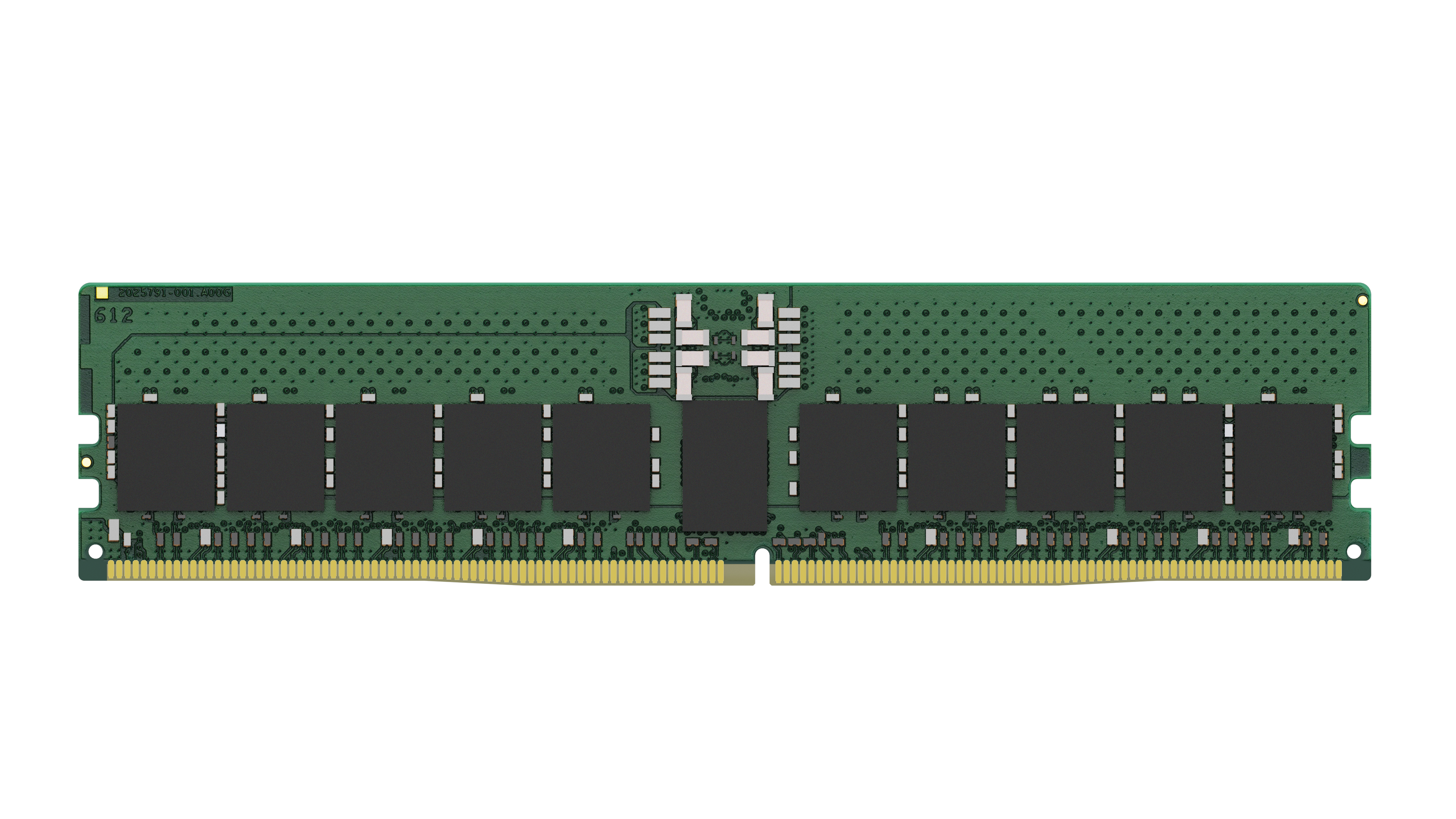 KTH-PL556D8-32G Kingston Technology