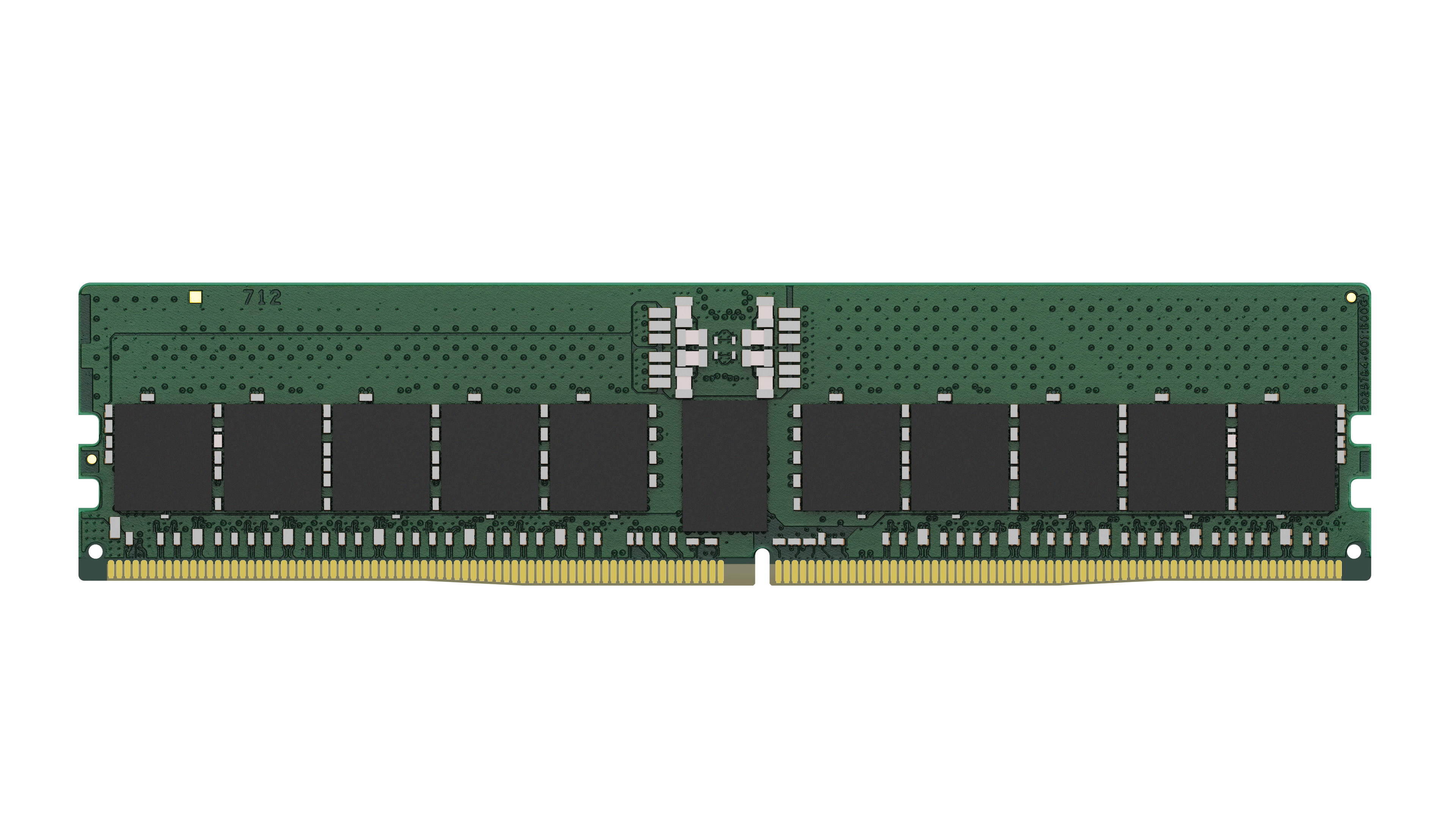 KTL-TS556S4-48G Kingston Technology