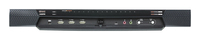 KN2116VB-AX-U
