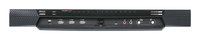 KN4016VB-AX-U