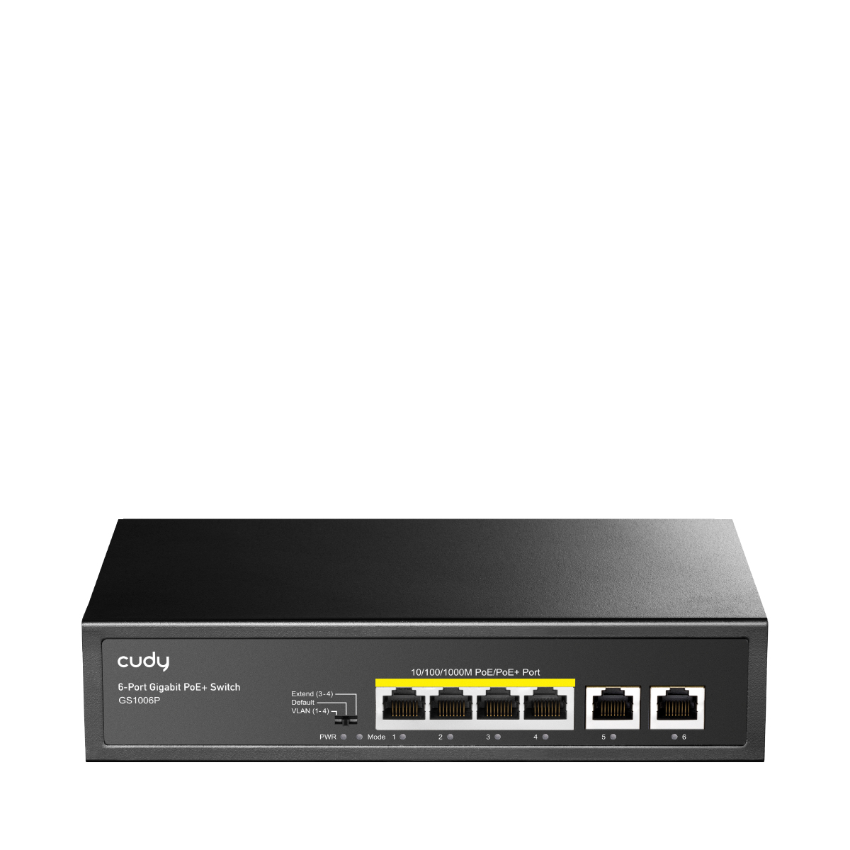 GS1006P Cudy
