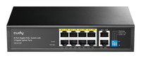 GS1010P