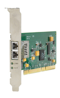 AT-2971SX/SC Allied Telesis