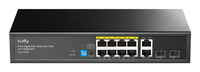 GS1010PS2