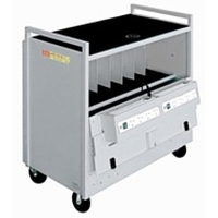 T3477B/A