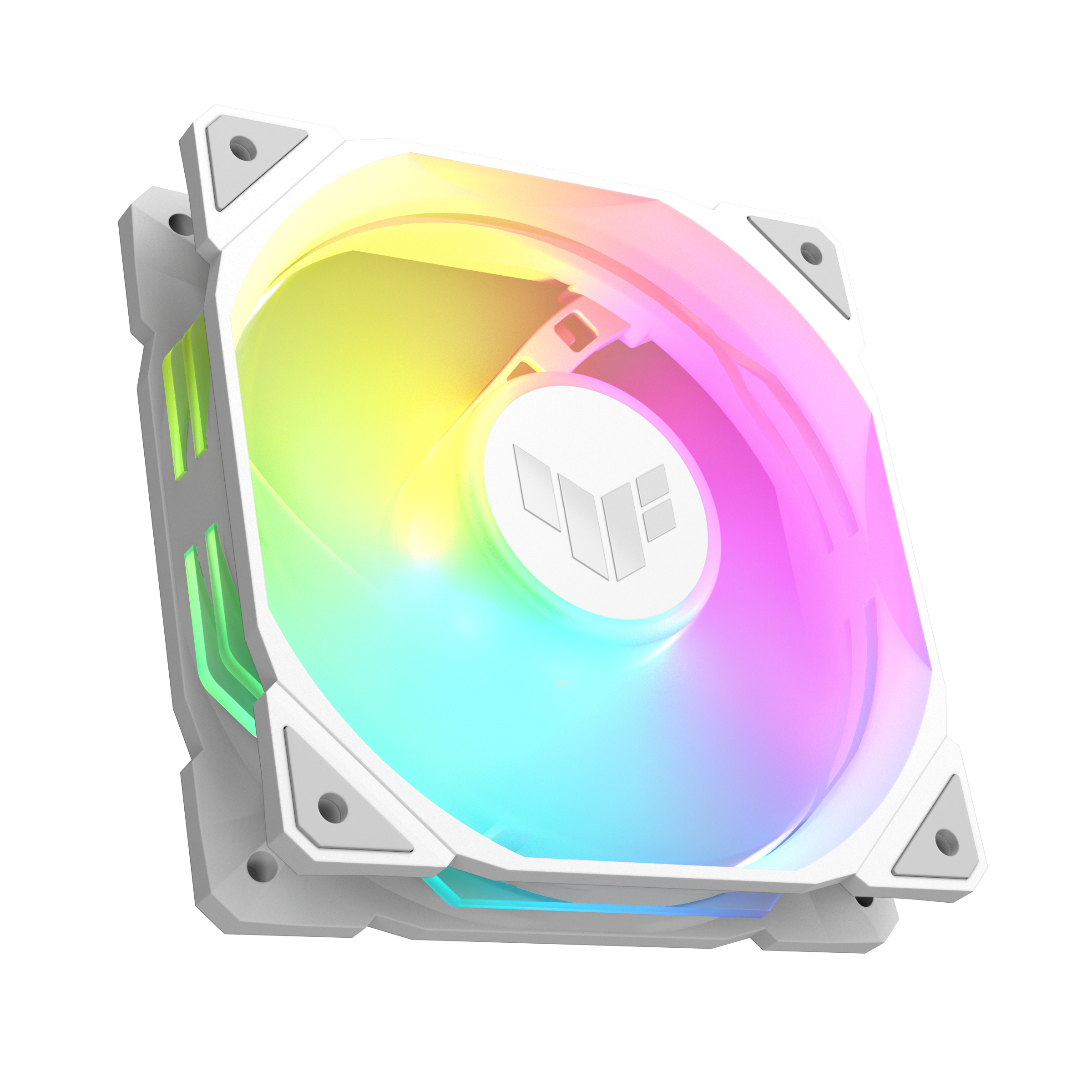 90DA00D3-B09020 ASUS