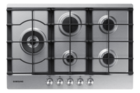 NA75D3030AS/EU