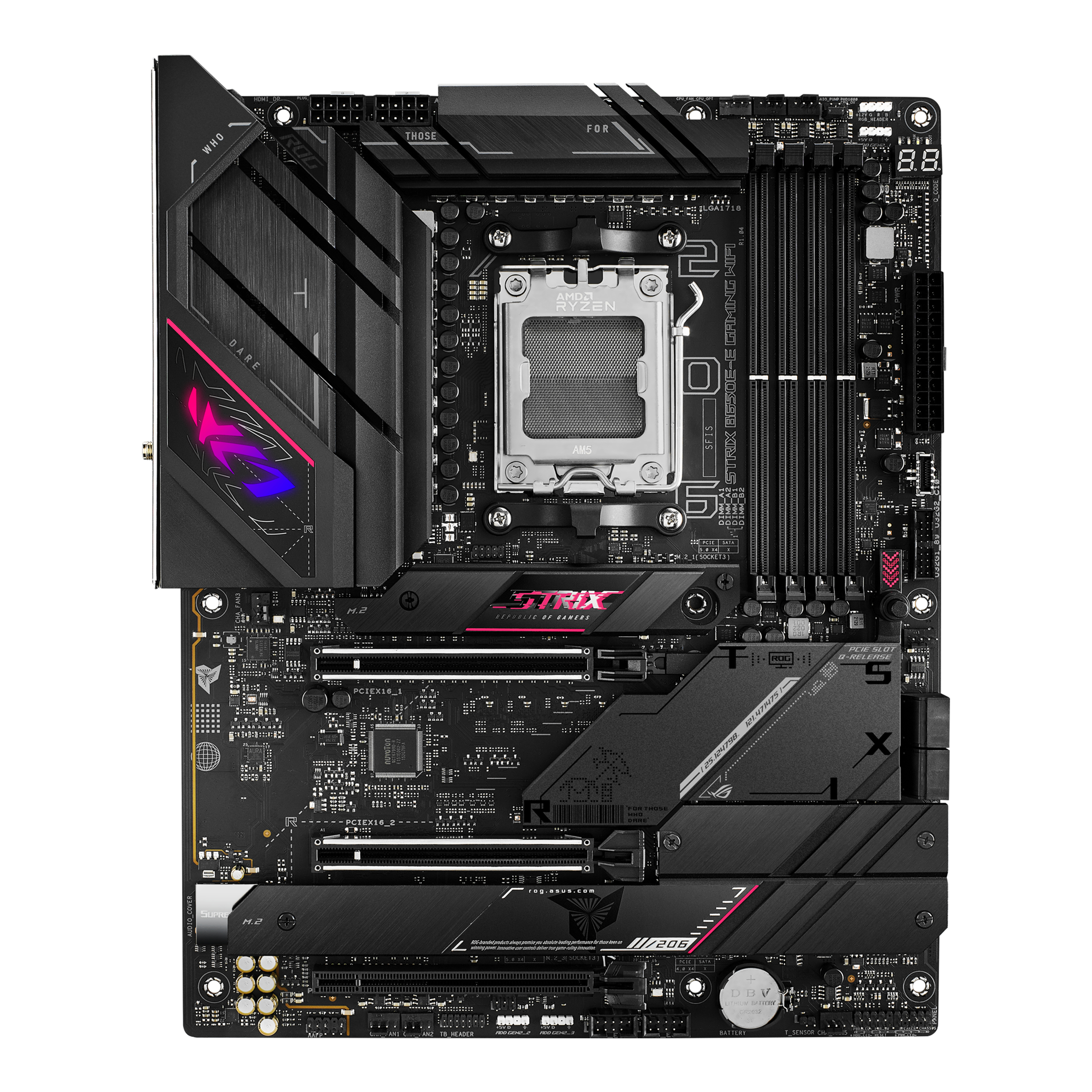 90MB1BB0-MVAAY0 ASUS