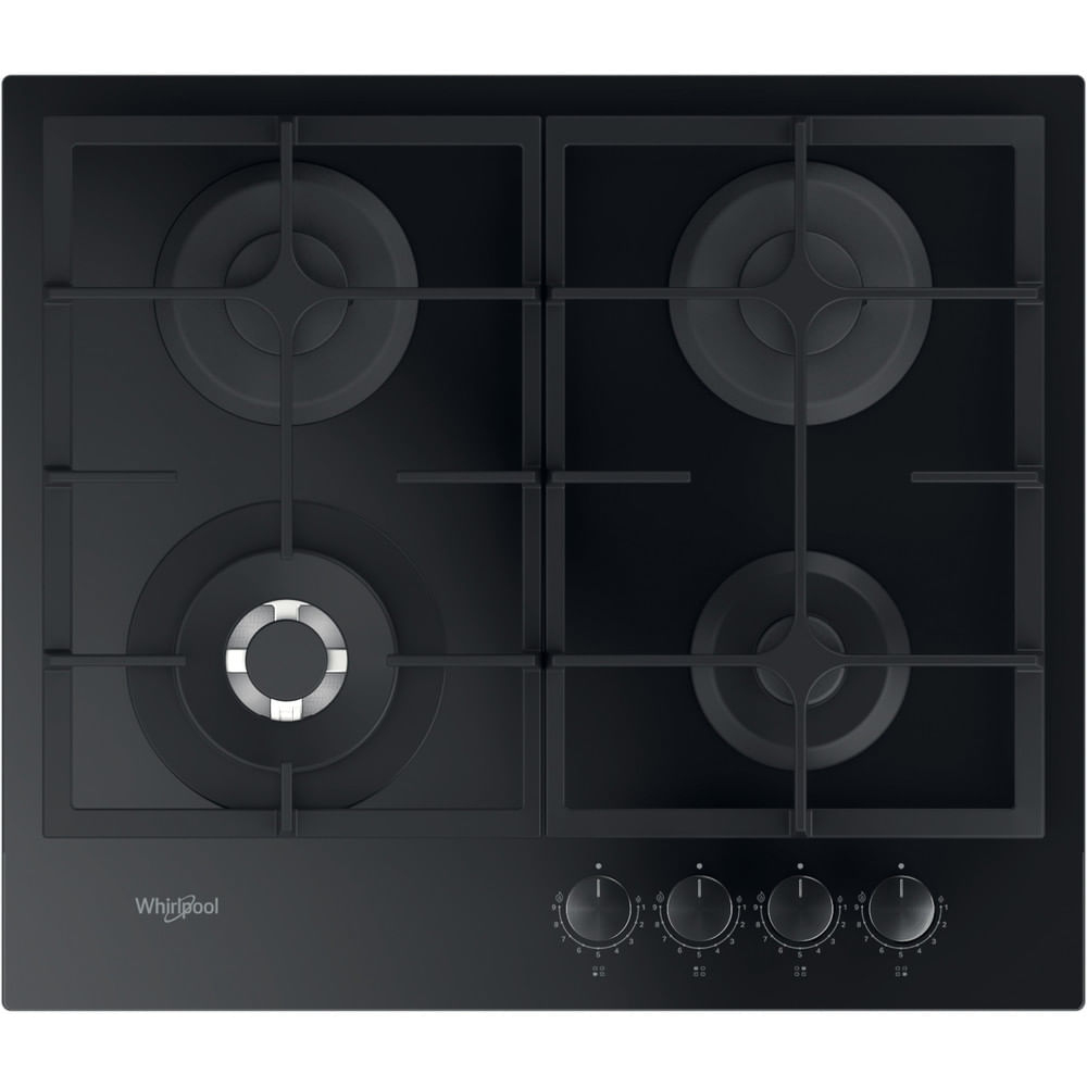 869991665190 Whirlpool
